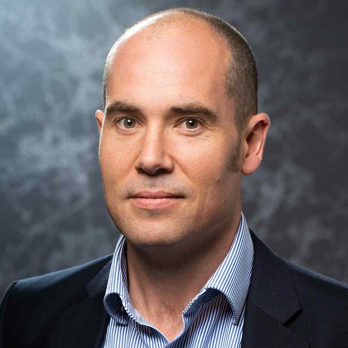 Andrew